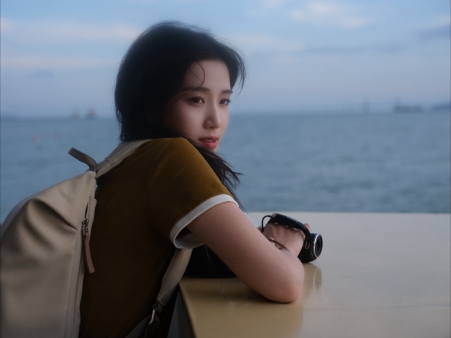 英雄归来漫画封面